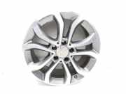 Felge A2054010200 Mercedes-Benz C (W205) Limousine C-220 2.2 CDI BlueTEC, C-220 d 16V (OM651.921) 2017