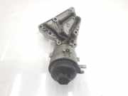 Ölfiltergehäuse 6740230110 Fiat Croma (194) Schrägheck 1.9 D Multijet (939.A.1000) 2005