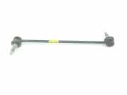 Stabilisator Koppelstange RECHTS 54830N9000 Hyundai Tucson (NX) SUV 1.6 T-GDI HEV (G4FT) 2023