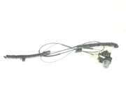 Motor Schiebedach 8W9863560 Audi A4 Avant (B9) Kombi 3.0 TDI V6 24V Quattro (CRTC) 2016