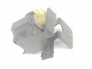 Vakuumventile 55573362 Opel Insignia Schrägheck 5-drs 2.0 CDTI 16V 120 ecoFLEX (A20DTE) 2015