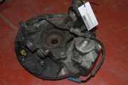 Achsschenkel Rechts Vorne 31216768996 BMW 3 serie (E92) Coupé 330xd 24V (M57N2-D30(306D3)) 2009