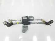 Scheibenwischermotor Vorne 5FG955023 Cupra Formentor SUV 2.0 TSI 16V 4Drive (DNFB) 2020 DNFB