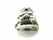 Lichtmaschine 373002M520 Hyundai Tucson (NX) SUV 1.6 T-GDI (G4FP) 2022