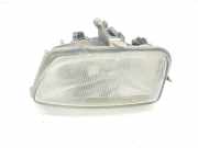 Nebelscheinwerfer Links 9618343580 Citroën Saxo Schrägheck 1.5 D (TUD5(VJX)) 2002