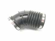 Intercooler Schlauch 13718573422 BMW X3 (G01) SUV xDrive 20d 2.0 TwinPower Turbo 16V (B47-D20A) 2021
