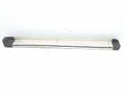 Trittbrett 517716A040 Toyota Land Cruiser 90 (J9) Hardtop Geländewagen 3.0 TD (1KZTE)