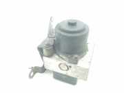 Abs Pumpe 4405060020 Toyota Land Cruiser 90 (J9) Hardtop Geländewagen 3.0 TD (1KZTE) 2000