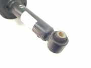 Stoßdämpfer Rechts Hinten 33506890945 BMW SERIE G02 xDrive20d M Sport X