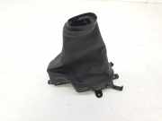 Schaltmanschette 969414CC4C Nissan X-Trail (T32) SUV 2.0 dCi All Mode (M9R) 2016