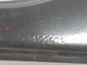 Fensterheber Rechts Hinten 6V0839462 Skoda Fabia III Kombi (NJ5) Kombi 5-drs 1.2 TSI 16V Greentech (CJZC(Euro 6))