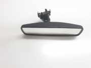 Innenspiegel 98103612XT Opel Astra L Sports Tourer (F4/FC/FN/FR) Kombi 1.2 Turbo 110 12V (EB2ADT(HNP))