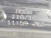 Unterrahme Vorne 3502FH Citroën CITROEN BERLINA Feel
