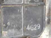 Vorderachsgetriebe 4111071351 Toyota Hilux IV Pick-up 2.5 D4-D 16V 4x4 (2KD-FTV)