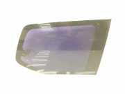 Seitenfenster Links Hinten 6272060651 Toyota Land Cruiser (J12) Hardtop Geländewagen 3.0 D-4D 16V (1KDFTV) 2003