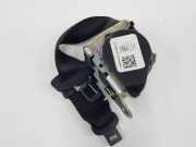 Sicherheitsgurt Mh 735633910 Fiat Tipo (356S) Limousine 1.3 JTD Multijet II 16V (55266963) 2016