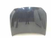 Motorhaube 7227768 BMW 5 serie Gran Turismo (F07) Schrägheck 530d 24V (N57-D30A)