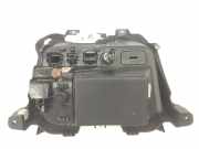 Handschuhfach 1162835XZD Citroën CITROEN PICASSO 1.6 e-HDi FAP (116 CV) 2013