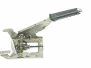 Handbremshebel 13268791 Opel Insignia Schrägheck 5-drs 2.0 CDTI 16V 120 ecoFLEX (A20DTE) 2015