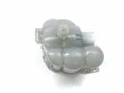 Ausgleichbehälter 8W1121405E Audi A4 Avant (B9) Kombi 3.0 TDI V6 24V (CSWB) 2016