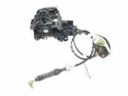 Schalthebel 33820K0040 Toyota Yaris Cross (PB1/PJ1) SUV 1.5 12V Hybrid (M15AFXE) 2021