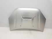 Motorhaube 5330142050 Toyota RAV4 (A2) Geländewagen 2.0 D-4D 16V 4x4 (1CD-FTV)
