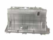 Handschuhfach 84541G4000 Hyundai i30 (PDEB5/PDEBB/PDEBD/PDEBE) Schrägheck 1.5 DPi 16V (G4LG) 2022