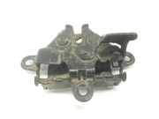 Motorhaubenschloss 5351060160 Toyota Land Cruiser (J12) Hardtop Geländewagen 3.0 D-4D 16V (1KDFTV) 2002