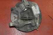 Achsschenkel Rechts Vorne 31211092854 BMW SERIE 5 BERLINA E39 528i 1999