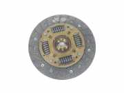 Kupplungsset 96612553 Daewoo / Chevrolet Matiz Schrägheck 1.0 (B10S1) 2005