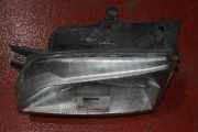 Scheinwerfer Links 6204P8 Peugeot S107.1996 Combispace 1998