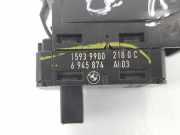 Schalter Für Elekt. Fensterheber Rechts Vorne 61316945874 BMW X6 (E71/E72) SUV xDrive30d 3.0 24V (N57-D30A) 2010