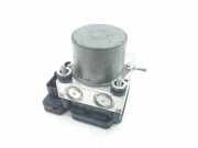 Abs Pumpe 11037575 MG ZS SUV 1.5 VTi 16V (15S4C) 2023