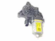 Fensterhebermotor Links Hinten 82460J9000 Hyundai Kona (OS) SUV 1.6 GDi Hybrid 16V (G4LE)