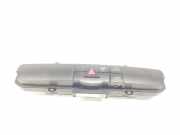 Warnleuchte Schalter A9064420023 Mercedes-Benz MERCEDES 2.1 CDI (129 CV) 2014