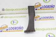 Gaspedalsensor 35426859999 BMW 5 serie (E60) Limousine 520d 16V (N47-D20A) 2008