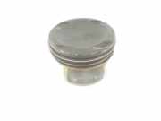 Kolben 2304103900 Hyundai i30 (PDEB5/PDEBB/PDEBD/PDEBE) Schrägheck 1.5 T-GDI 16V Hybrid 48V (G4LK) 2020