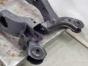Unterrahme Hinten A2463501108 Mercedes-Benz CLASE B BM 246 B 180 CDI (246.212)