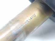 Schalthebel 7527256 BMW 3 serie (E46/4) Limousine 318i (M43-B19(19 4 E1)) 1998