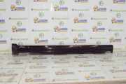 Schwelle Rechts 877522E000 Hyundai Tucson (JM) SUV 2.0 CRDi VGT 16V 4x2 (D4EA) 2007