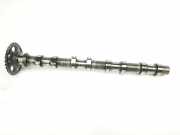 Nockenwelle A6510500200 Mercedes-Benz -CLASE Kombi 447 220 CDI 250 CDI-BT EDITION (447.813)