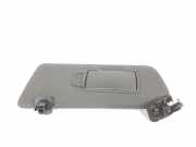 Sonnenblende Links 964012352R Dacia Logan Express (FS) Van 1.4 (K7J-710)