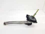 Schalthebel A2042675424 Mercedes-Benz GLK (204.7/9) SUV 2.2 220 CDI 16V BlueEfficiency (OM651.916) 2010