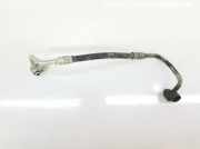Klima Leitung 64538377687 BMW 3 serie Compact (E36/5) Schrägheck 316i (M43-B19(194E1)) 1999