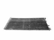 Klima Radiator 921005824R Renault III FURGÓN L2H2 HKa 33t