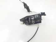 Türschloss Links Vorne 9800618280 Citroën CITROEN BERLINA Millenium