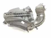 Luftfilter Komplett CW939A673AB Jaguar XF (CC9) Limousine 2.2 D S200 16V (224DT) 2015