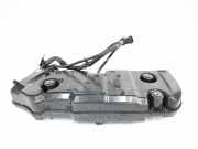 Adblue Behälter A1674708202 Mercedes-Benz GLE Coupe (C167) SUV 350de 2.0 Turbo 16V 4-Matic (OM654.920)