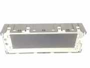Multifunctionelle Display SU001A5002 Toyota ProAce Van 2.0 D-4D 122 16V (4WZFTV(DW10FE)) 2021