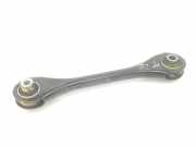 Querlenker Links Hinten Oben 5Q0501529G Cupra Leon (KLCB) Schrägheck 1.4 e-Hybrid 16V (DGEA) 2023 DGEA